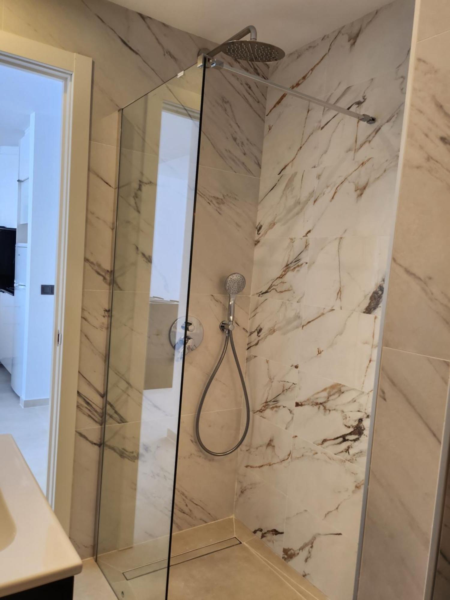 Apartamentos San Antonio ตอร์เรโมลิโนส ภายนอก รูปภาพ