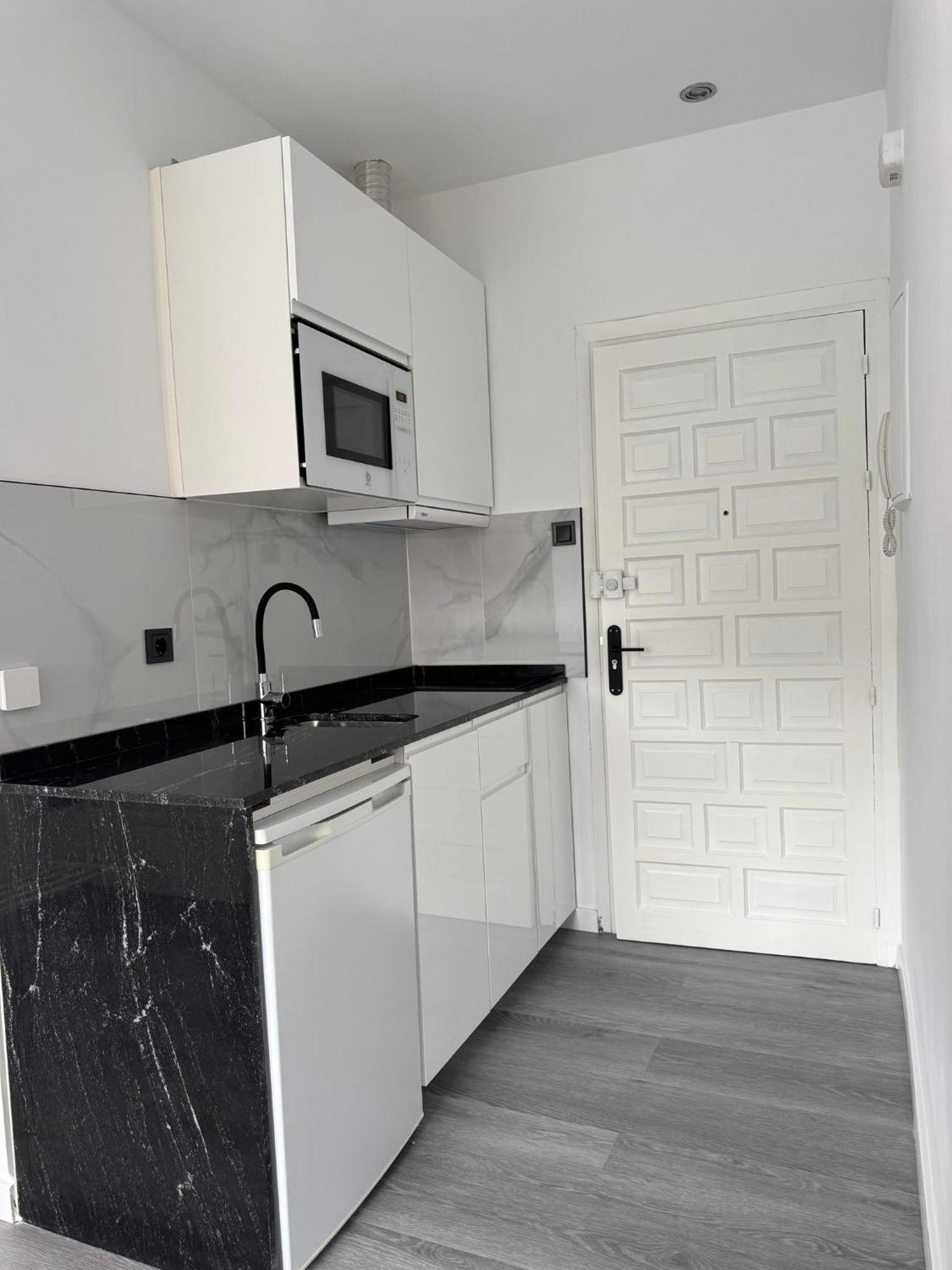 Apartamentos San Antonio ตอร์เรโมลิโนส ภายนอก รูปภาพ